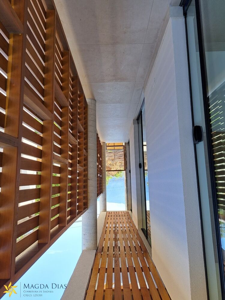 Casa, 3 quartos, 135 m² - Foto 16