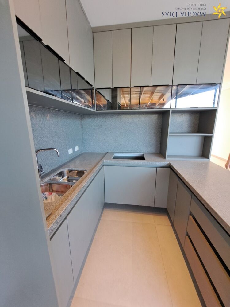 Casa, 3 quartos, 135 m² - Foto 6