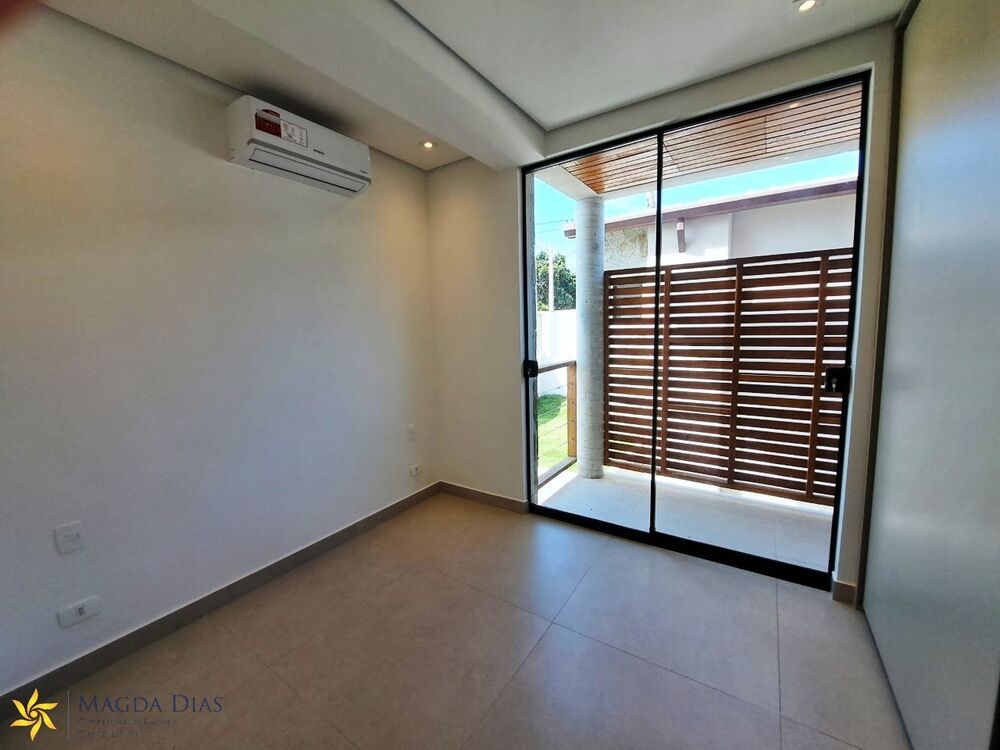 Casa, 3 quartos, 135 m² - Foto 17