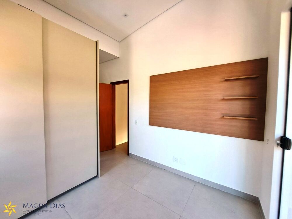 Casa, 3 quartos, 135 m² - Foto 11