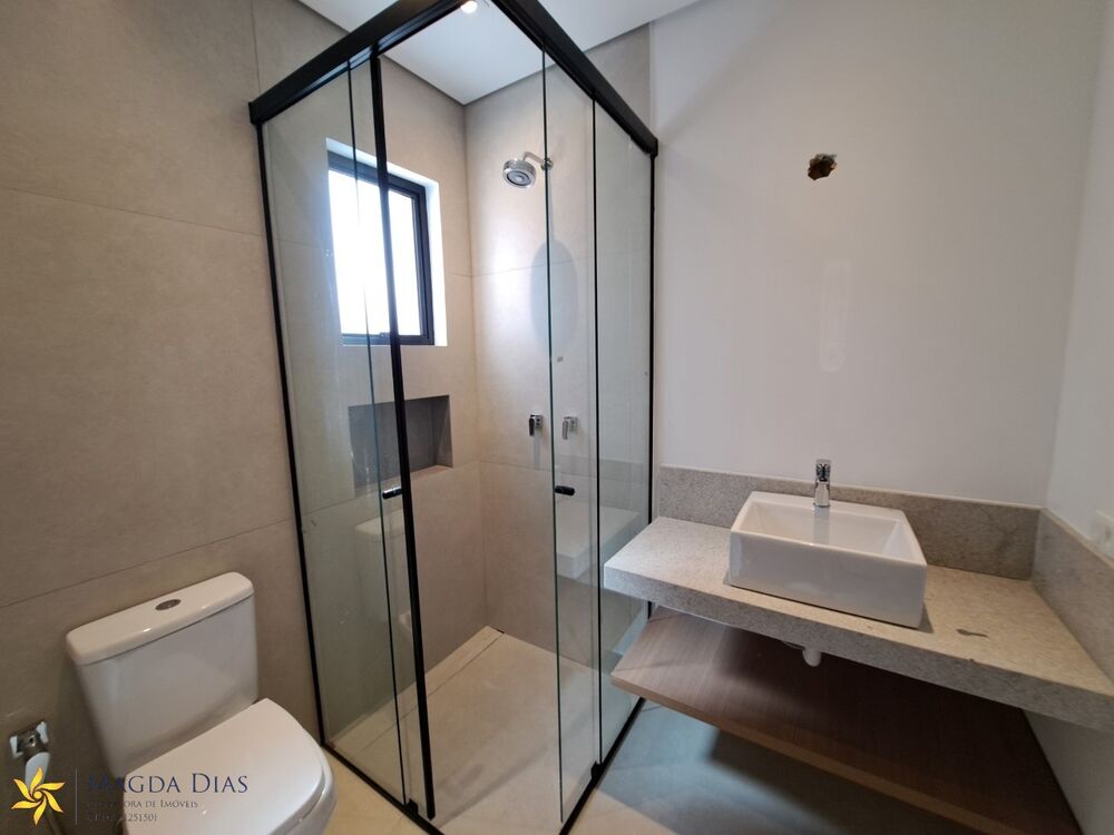 Casa, 3 quartos, 135 m² - Foto 19