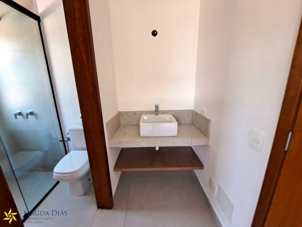 Casa, 3 quartos, 135 m² - Foto 12