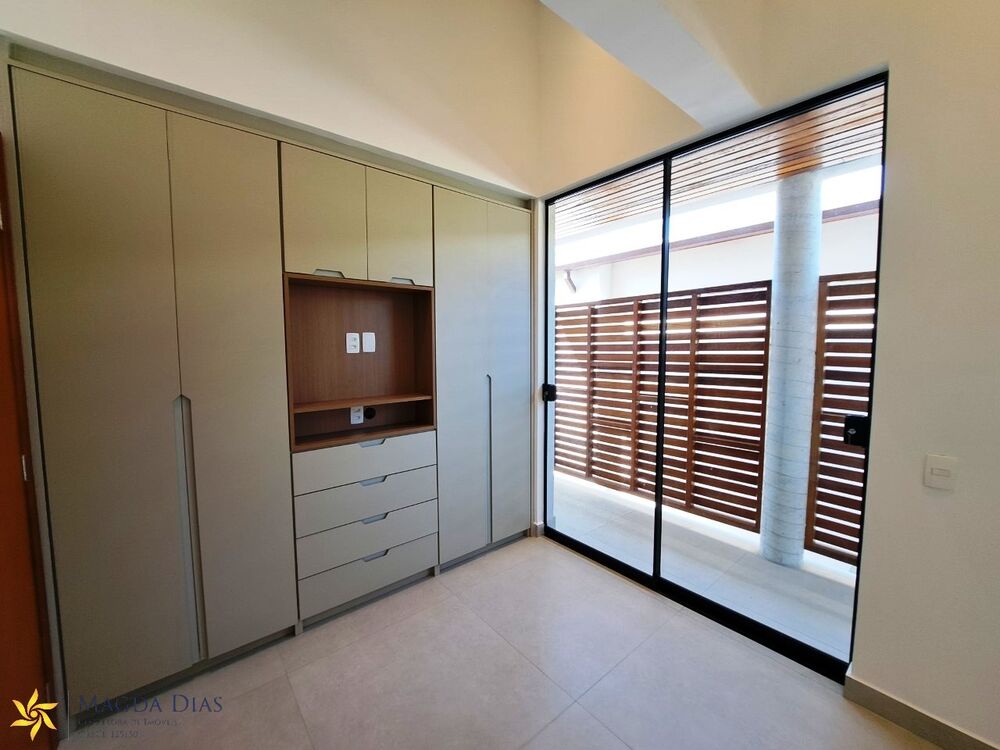 Casa, 3 quartos, 135 m² - Foto 14