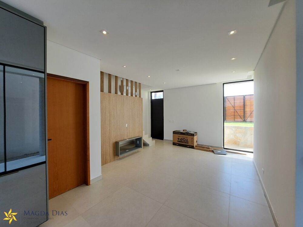 Casa, 3 quartos, 135 m² - Foto 2