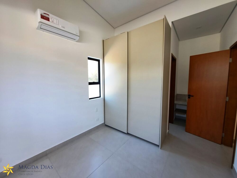 Casa, 3 quartos, 135 m² - Foto 10
