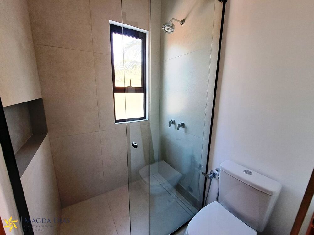 Casa, 3 quartos, 135 m² - Foto 15