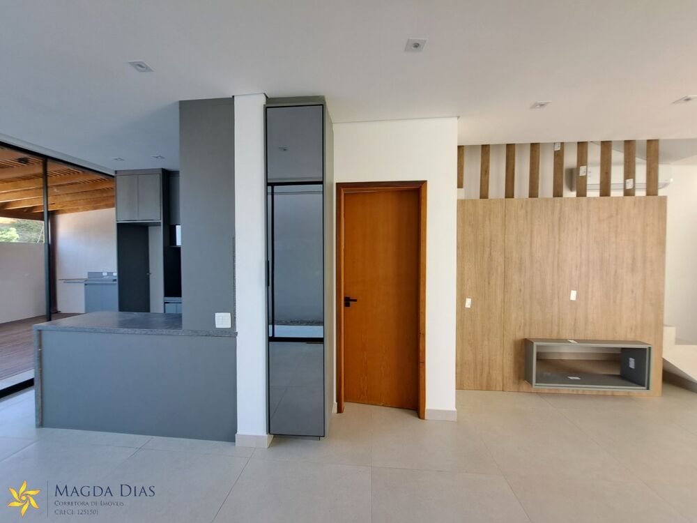 Casa, 3 quartos, 135 m² - Foto 3