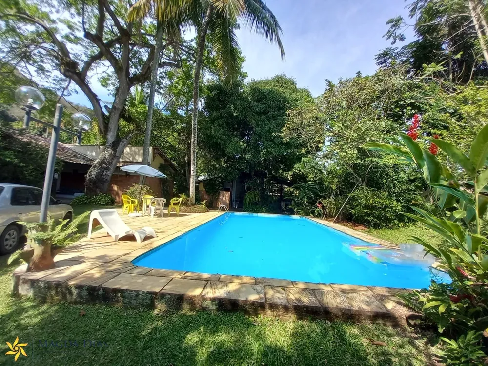 Casa, 4 quartos, 420 m² - Foto 2