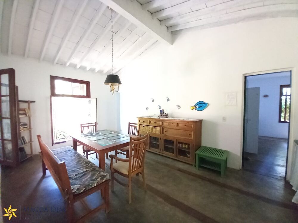 Casa, 4 quartos, 420 m² - Foto 12
