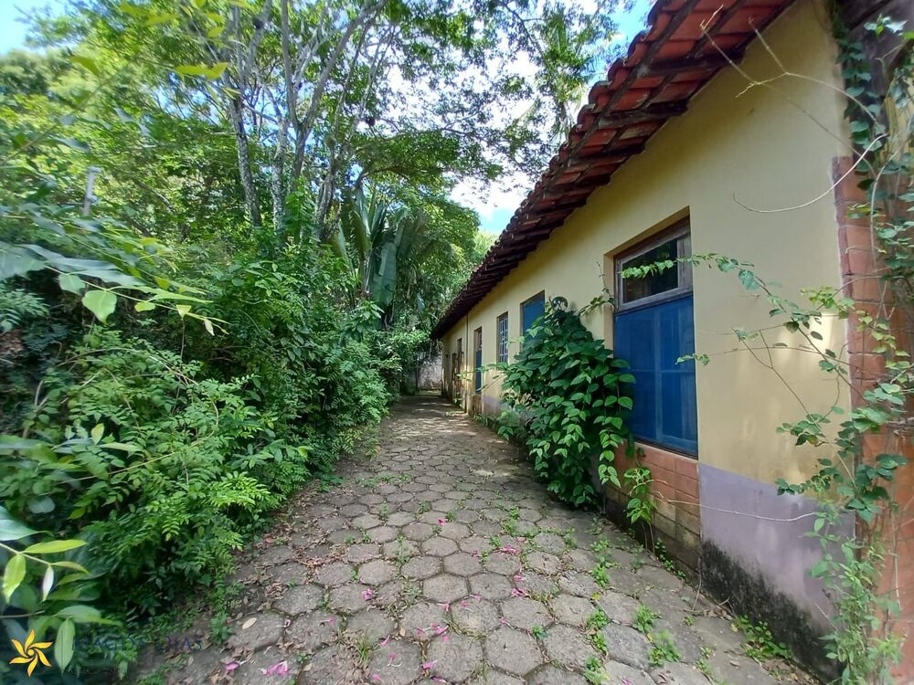 Casa, 4 quartos, 420 m² - Foto 19