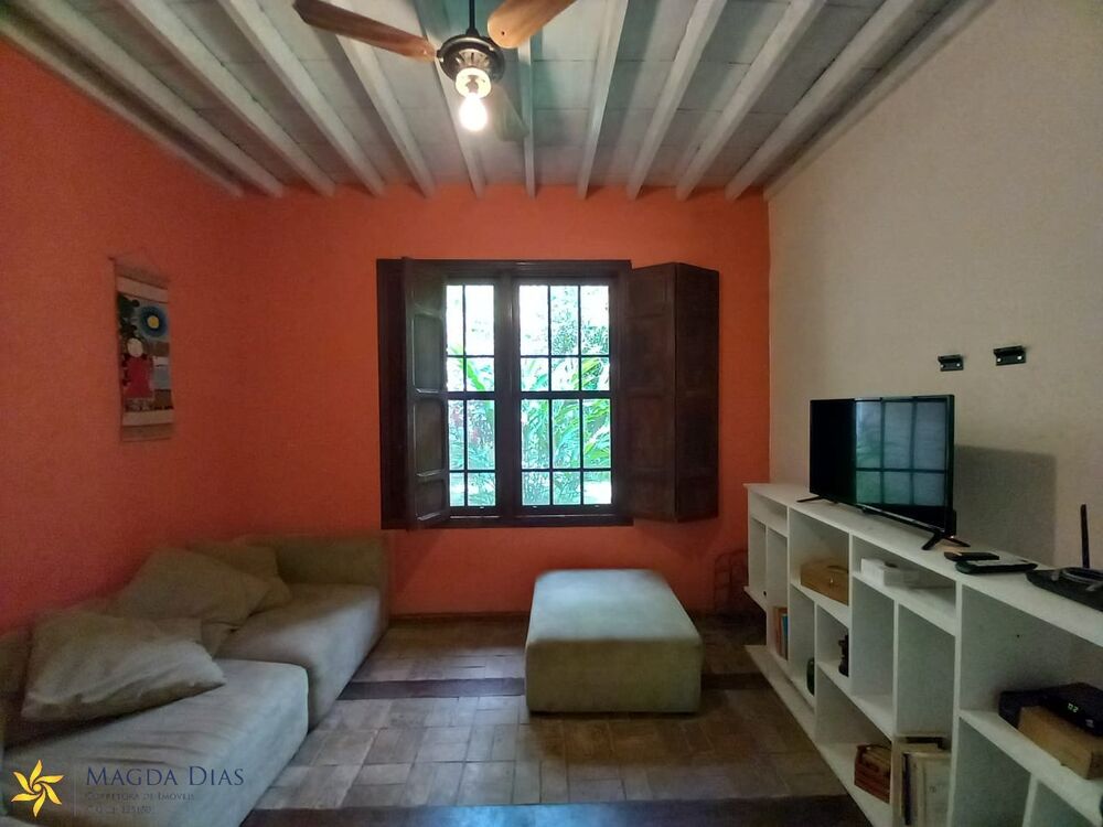Casa, 4 quartos, 420 m² - Foto 24