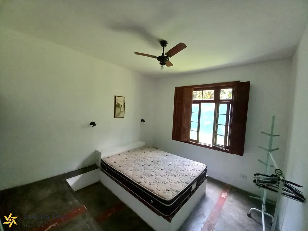 Casa, 4 quartos, 420 m² - Foto 28