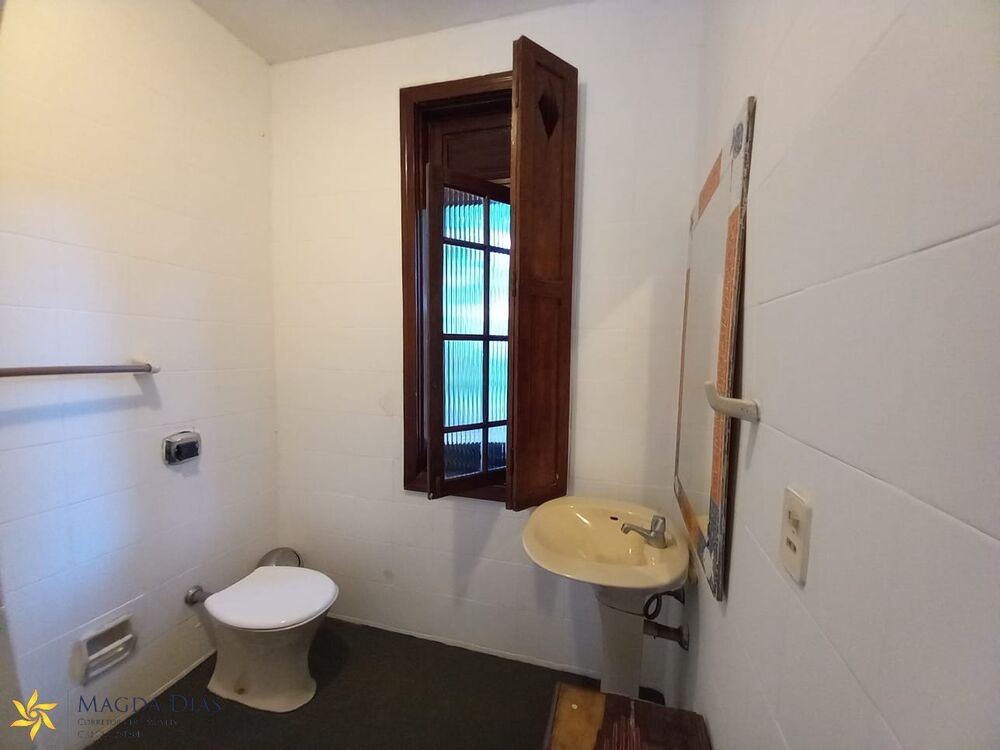 Casa, 4 quartos, 420 m² - Foto 15