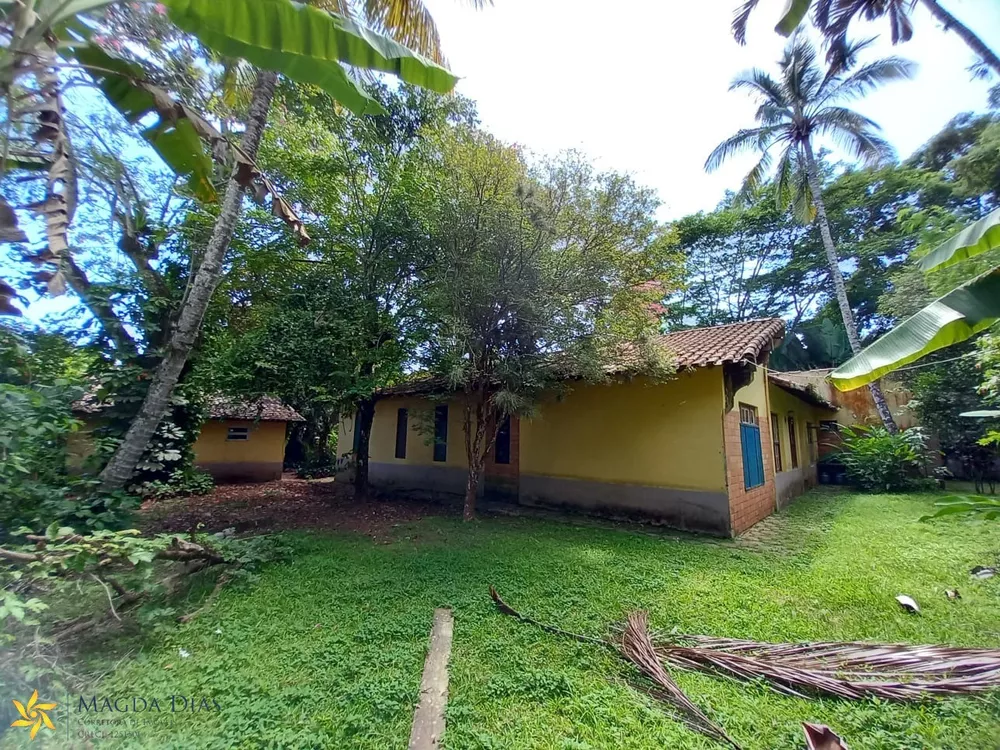 Casa, 4 quartos, 420 m² - Foto 7