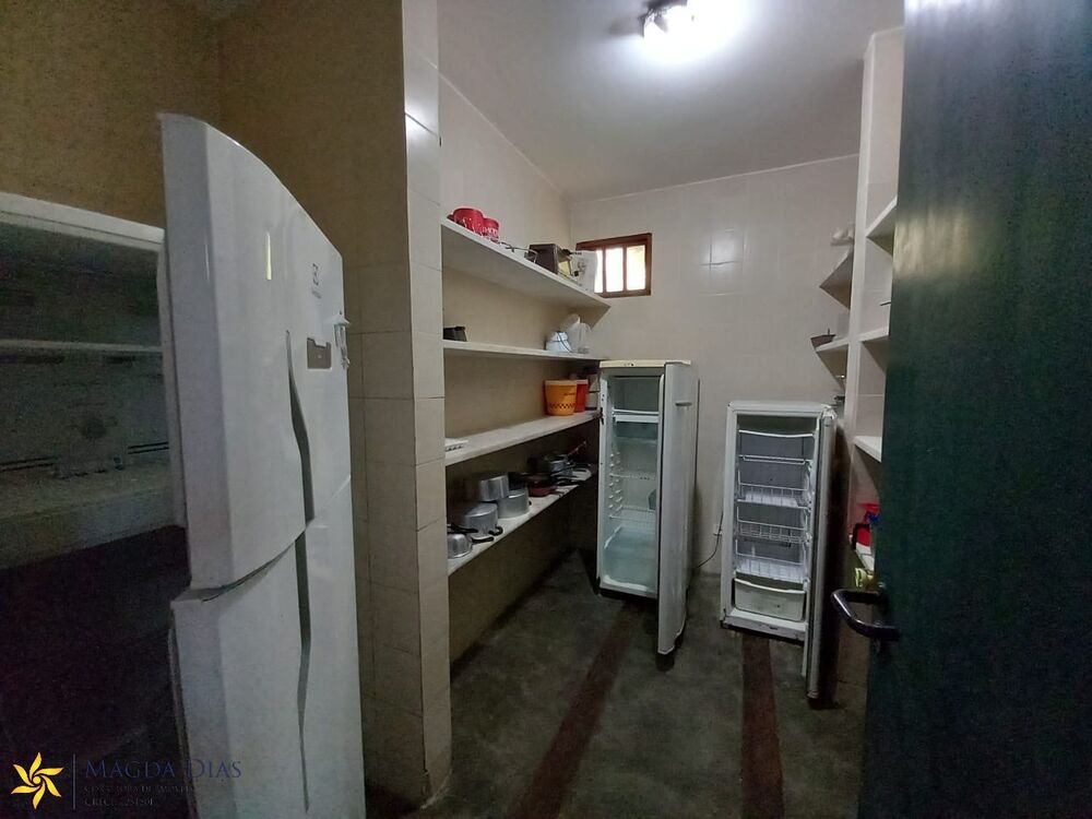 Casa, 4 quartos, 420 m² - Foto 14