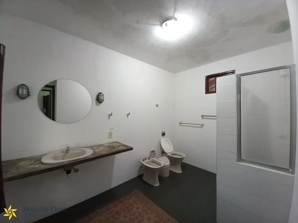 Casa, 4 quartos, 420 m² - Foto 25