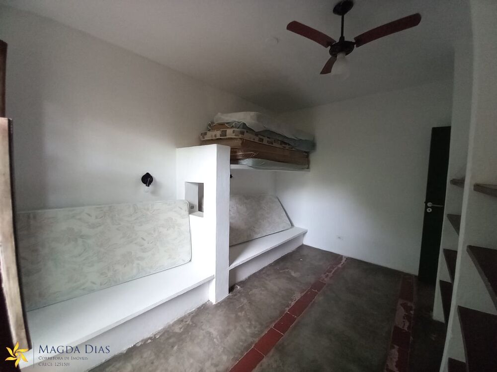 Casa, 4 quartos, 420 m² - Foto 18