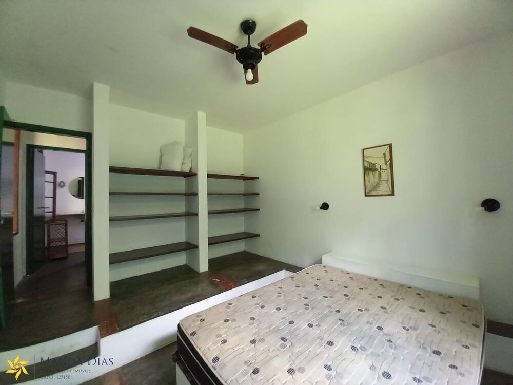 Casa, 4 quartos, 420 m² - Foto 17