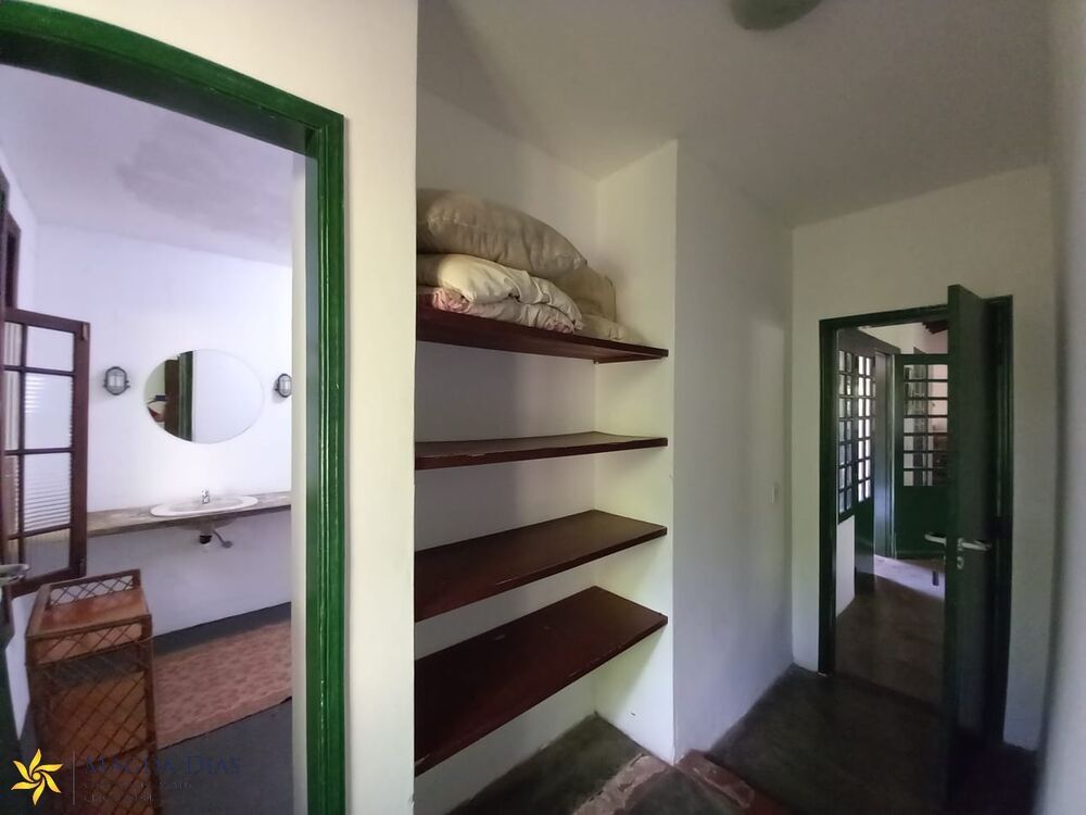 Casa, 4 quartos, 420 m² - Foto 13