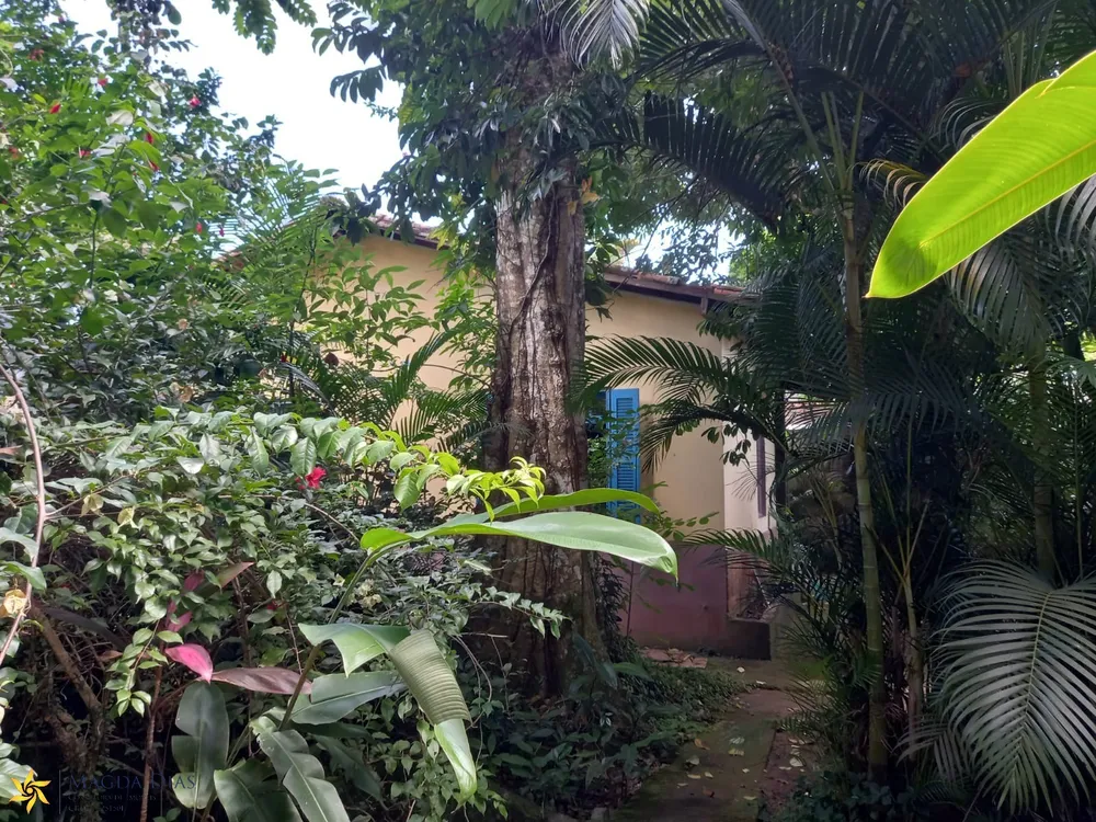 Casa, 4 quartos, 420 m² - Foto 14