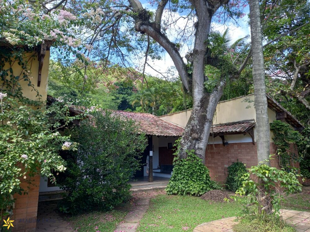 Casa, 4 quartos, 420 m² - Foto 16