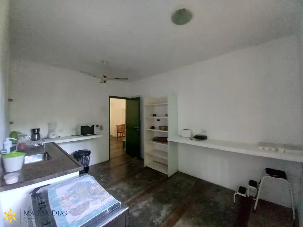 Casa, 4 quartos, 420 m² - Foto 8