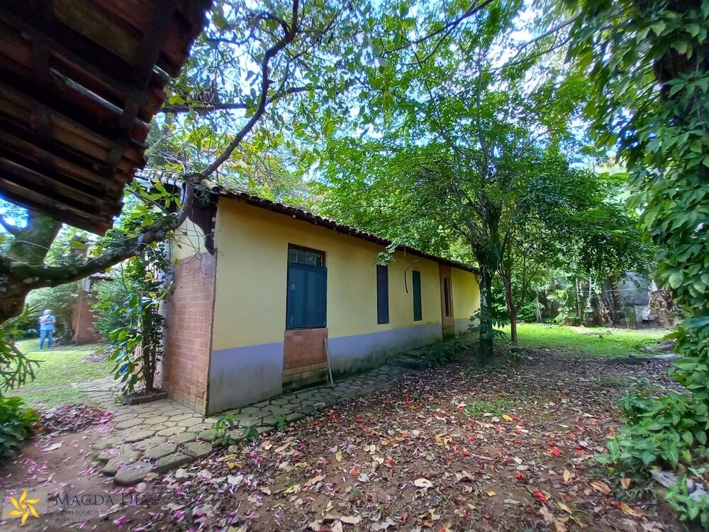 Casa, 4 quartos, 420 m² - Foto 9