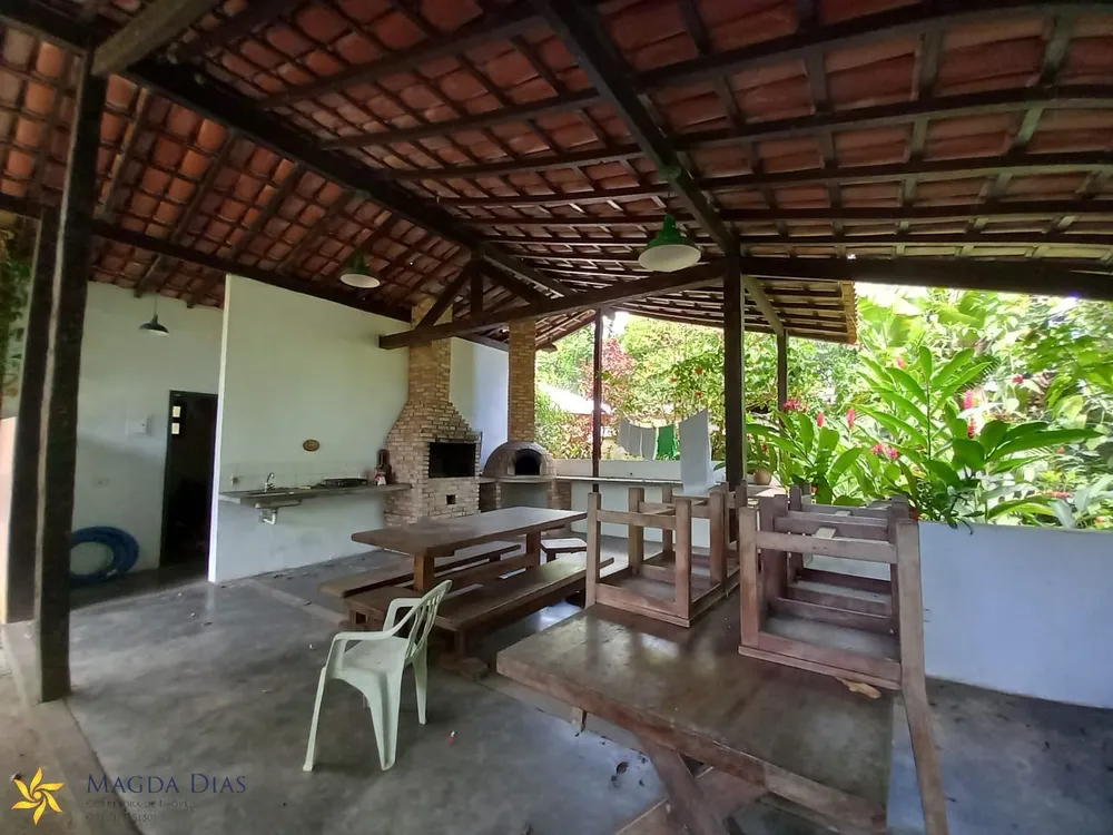 Casa, 4 quartos, 420 m² - Foto 18