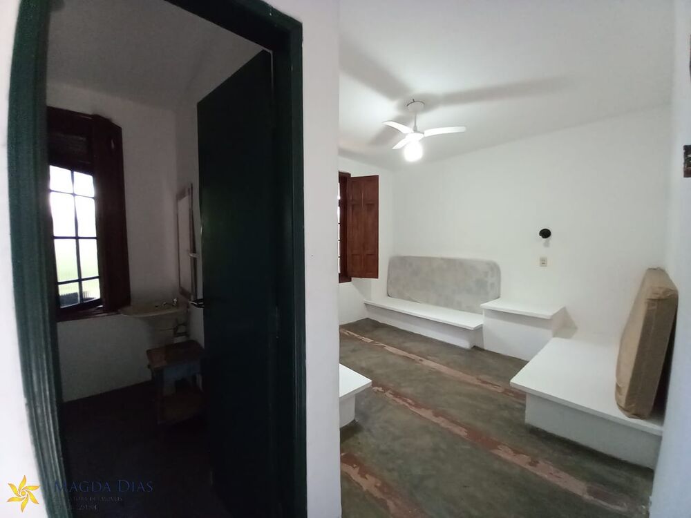 Casa, 4 quartos, 420 m² - Foto 2