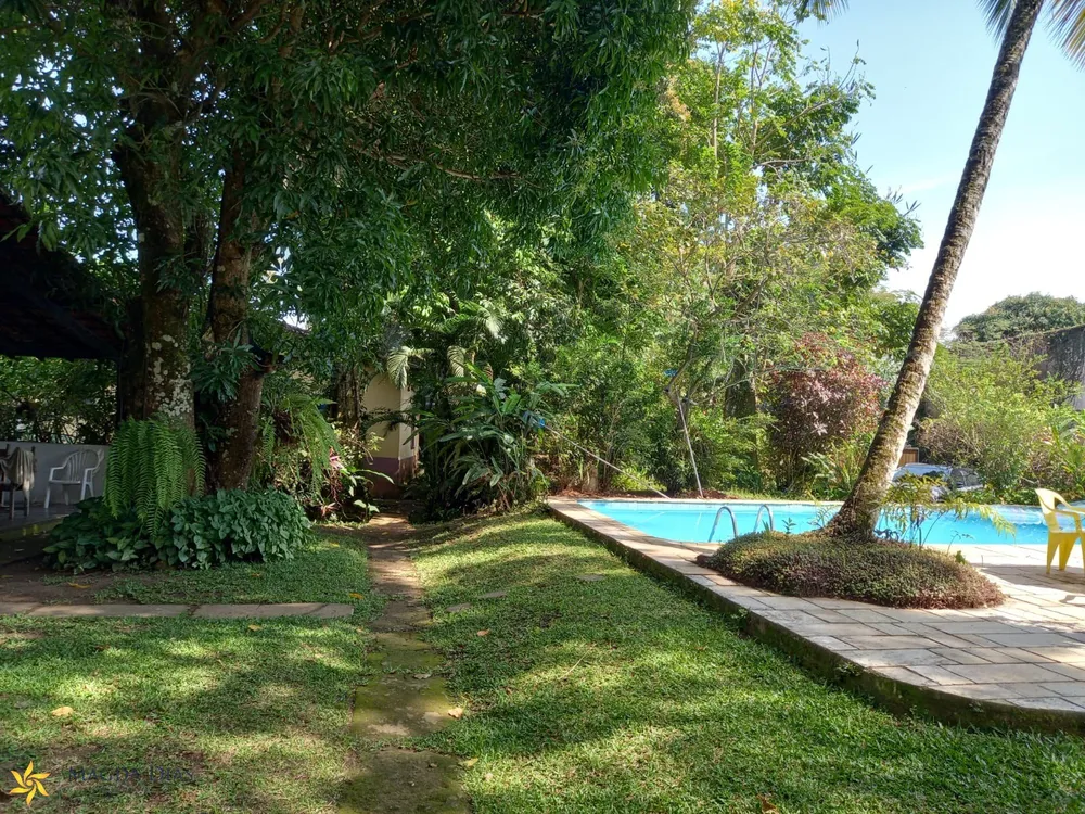Casa, 4 quartos, 420 m² - Foto 5