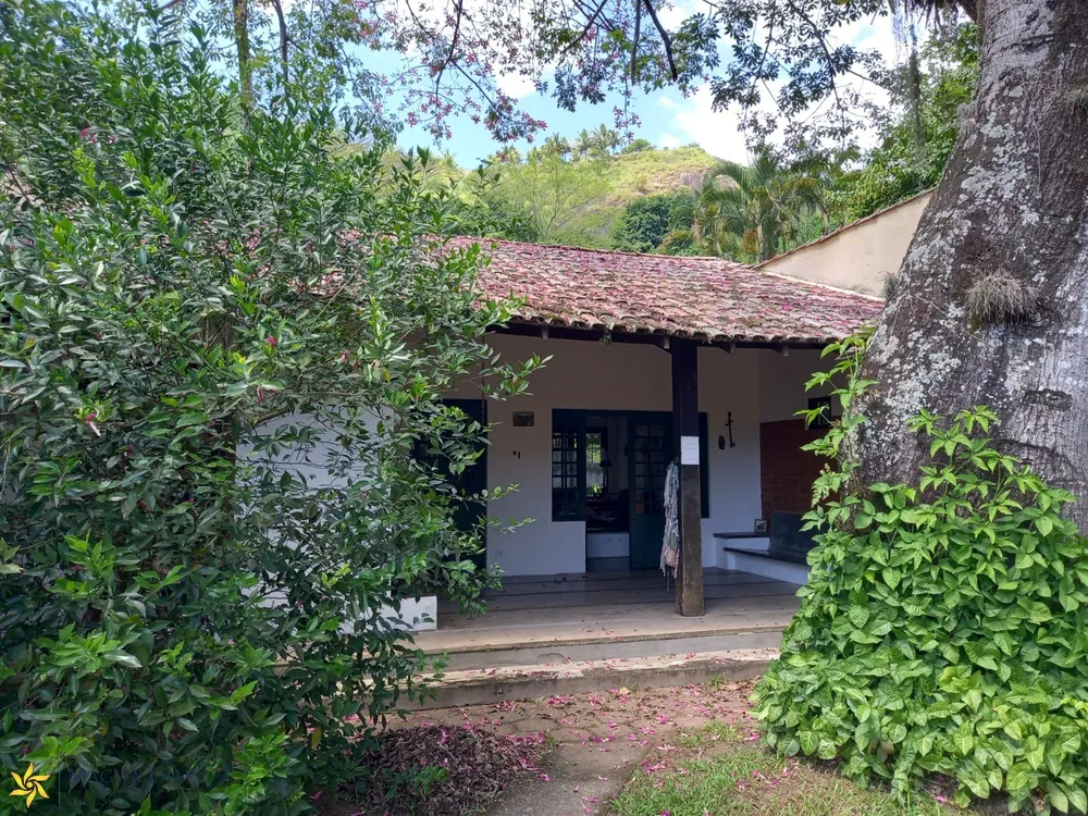 Casa, 4 quartos, 420 m² - Foto 9