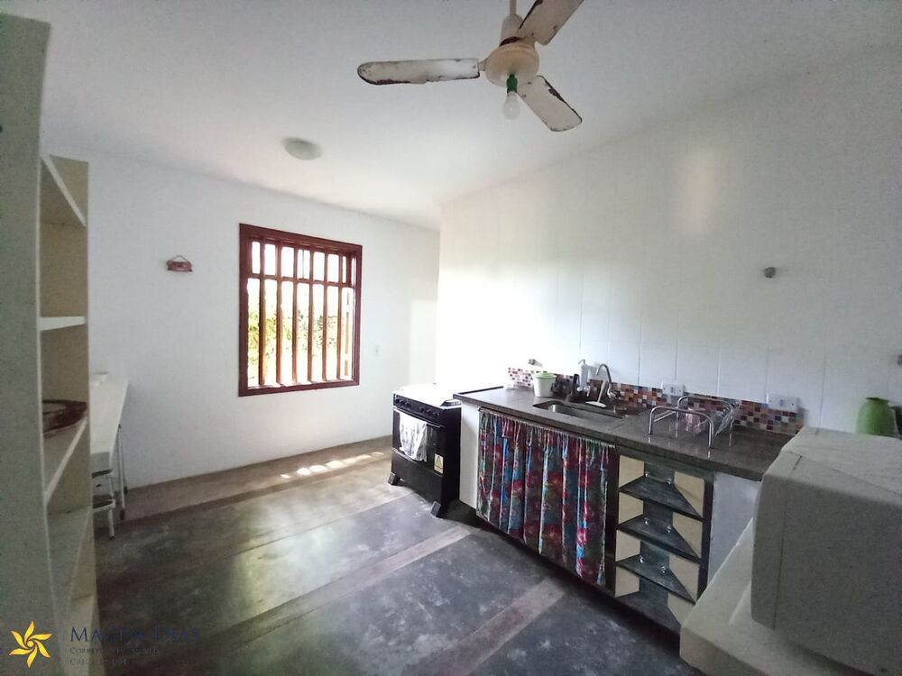 Casa, 4 quartos, 420 m² - Foto 22