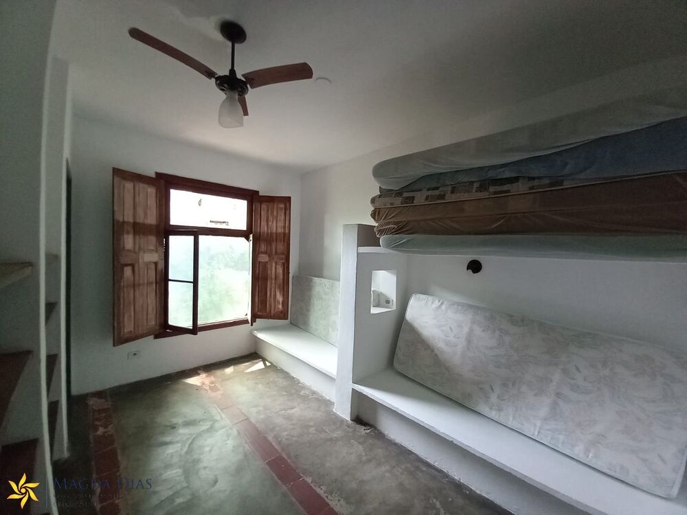 Casa, 4 quartos, 420 m² - Foto 21