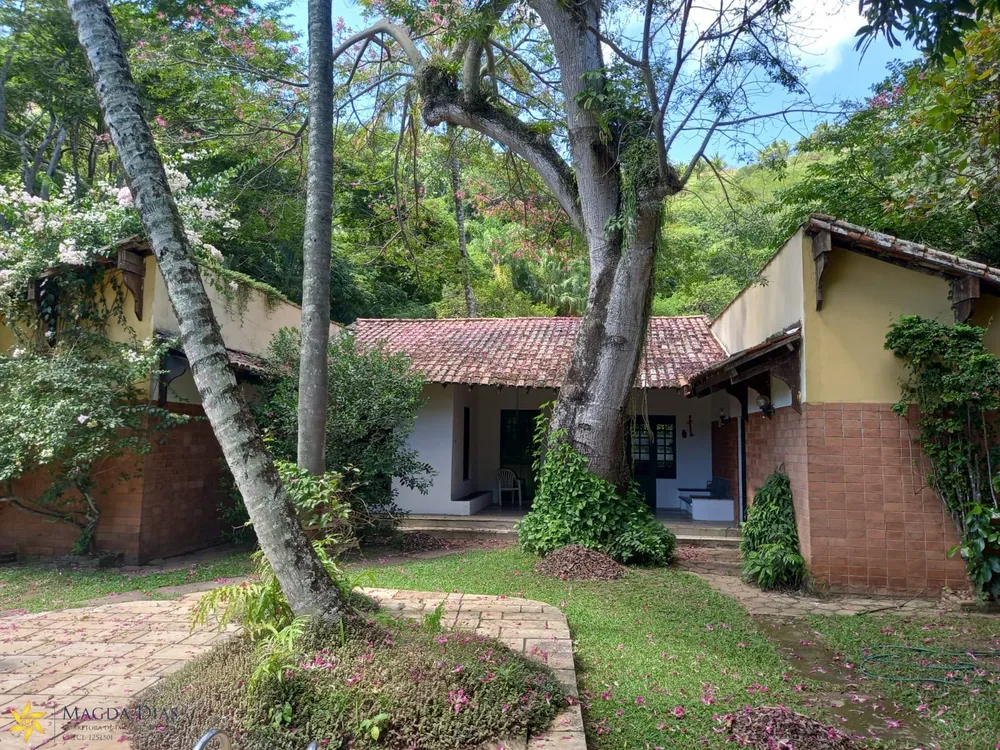 Casa, 4 quartos, 420 m² - Foto 10