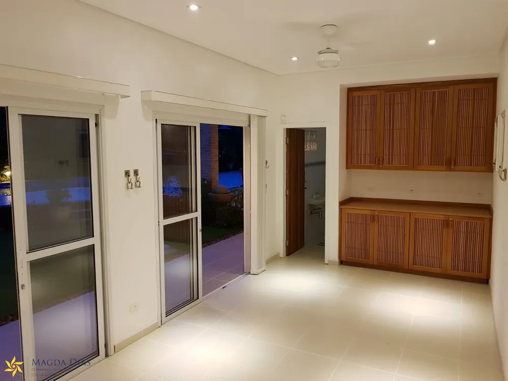 Casa, 5 quartos, 321 m² - Foto 19