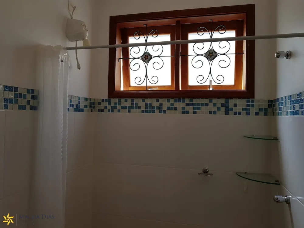 Casa, 5 quartos, 321 m² - Foto 17