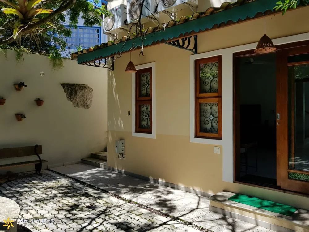 Casa, 5 quartos, 321 m² - Foto 14