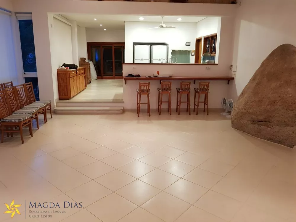 Casa, 5 quartos, 321 m² - Foto 16