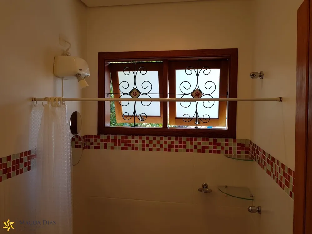 Casa, 5 quartos, 321 m² - Foto 18