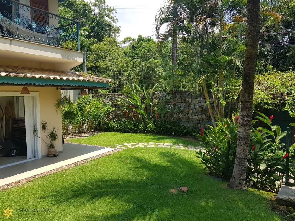 Casa, 5 quartos, 321 m² - Foto 10