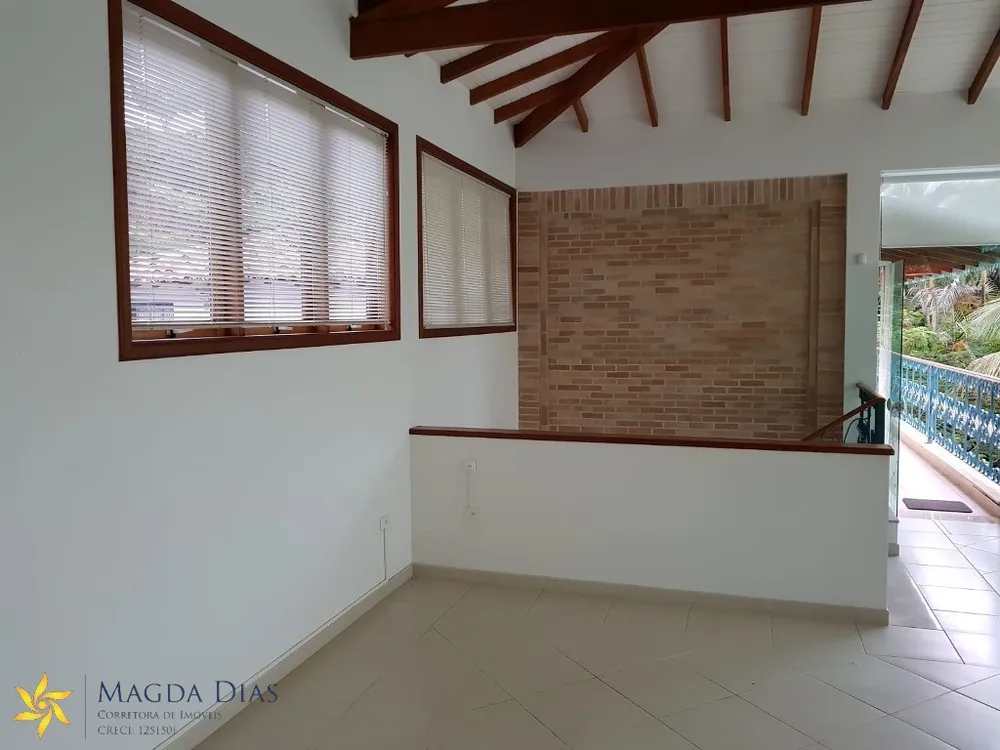 Casa, 5 quartos, 321 m² - Foto 15