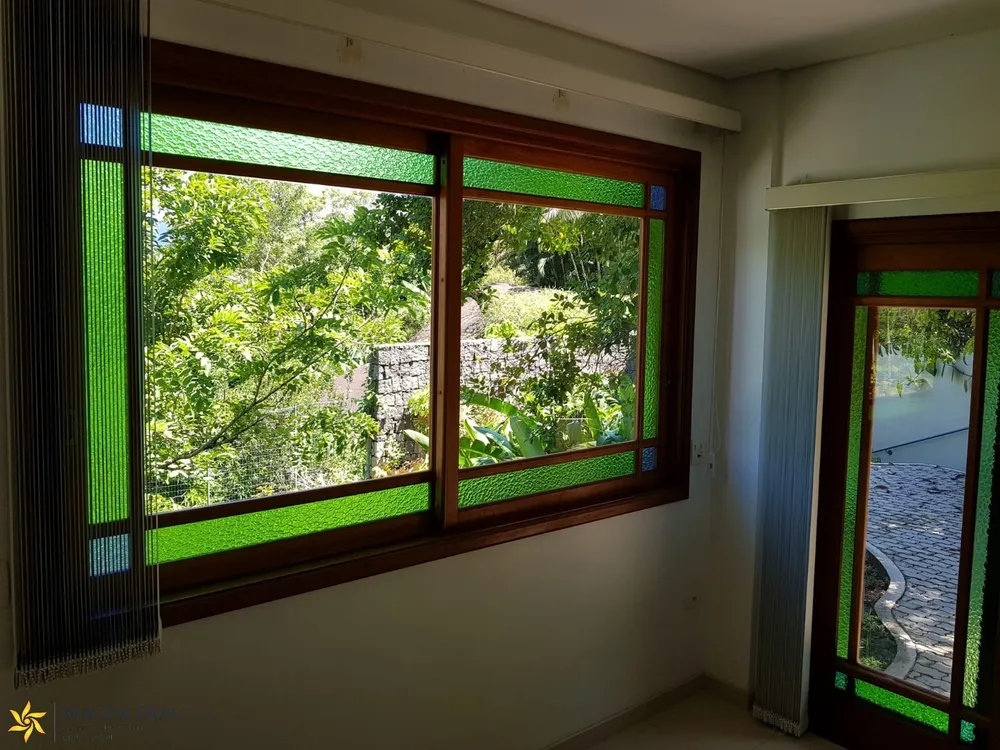 Casa, 5 quartos, 321 m² - Foto 20