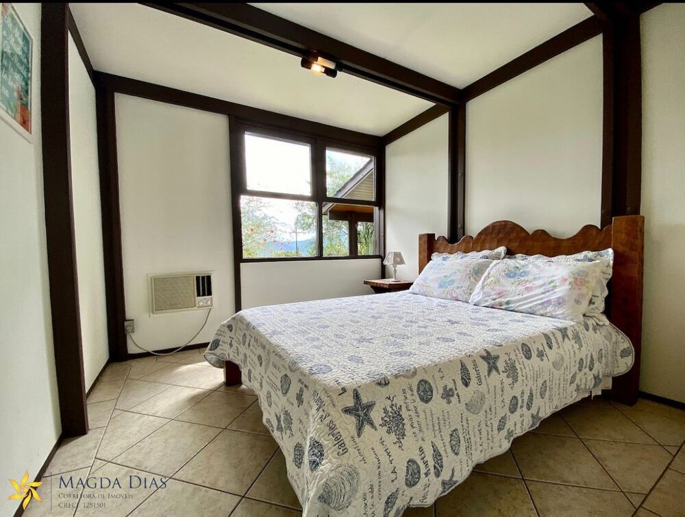 Casa, 3 quartos, 250 m² - Foto 6