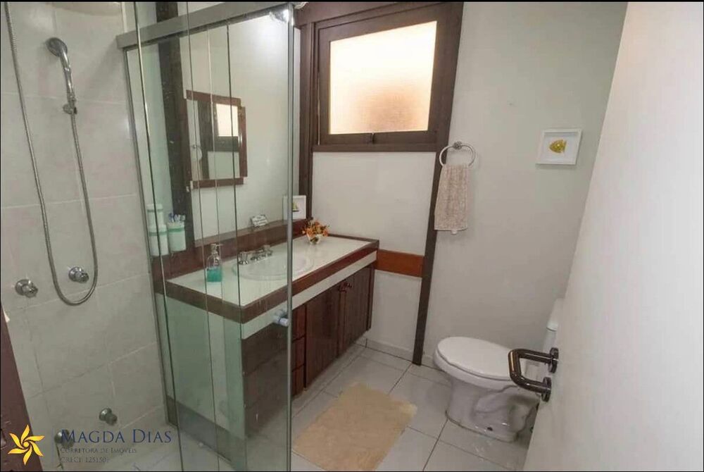 Casa, 3 quartos, 250 m² - Foto 8