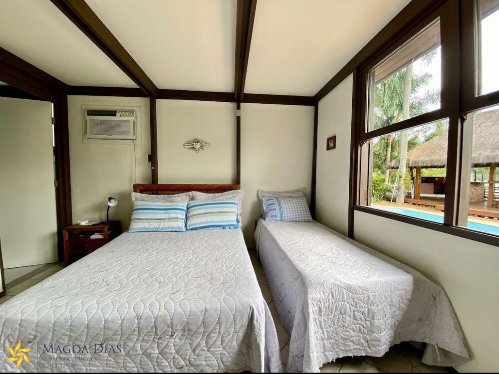 Casa, 3 quartos, 250 m² - Foto 7