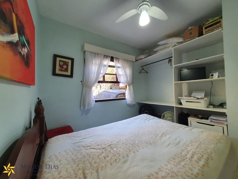 Casa, 4 quartos, 204 m² - Foto 18