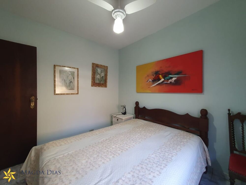 Casa, 4 quartos, 204 m² - Foto 17