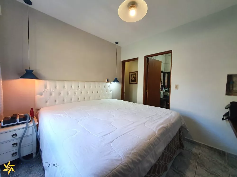 Casa, 4 quartos, 204 m² - Foto 15