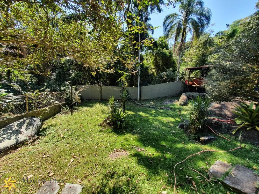 Casa, 6 quartos - Foto 6