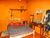 Casa, 8 quartos, 223 m² - Foto 12
